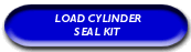 Load Cylinder Seal Kit