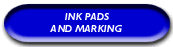 Ink Pads and Marking
