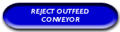Reject Outfeed Conveyor